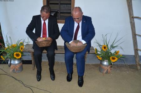 22praznikobcinekuzma (68)